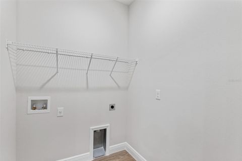 Tiny photo for 6225 SW 97th Street, Ocala, FL 34476 (MLS # TB8492975)