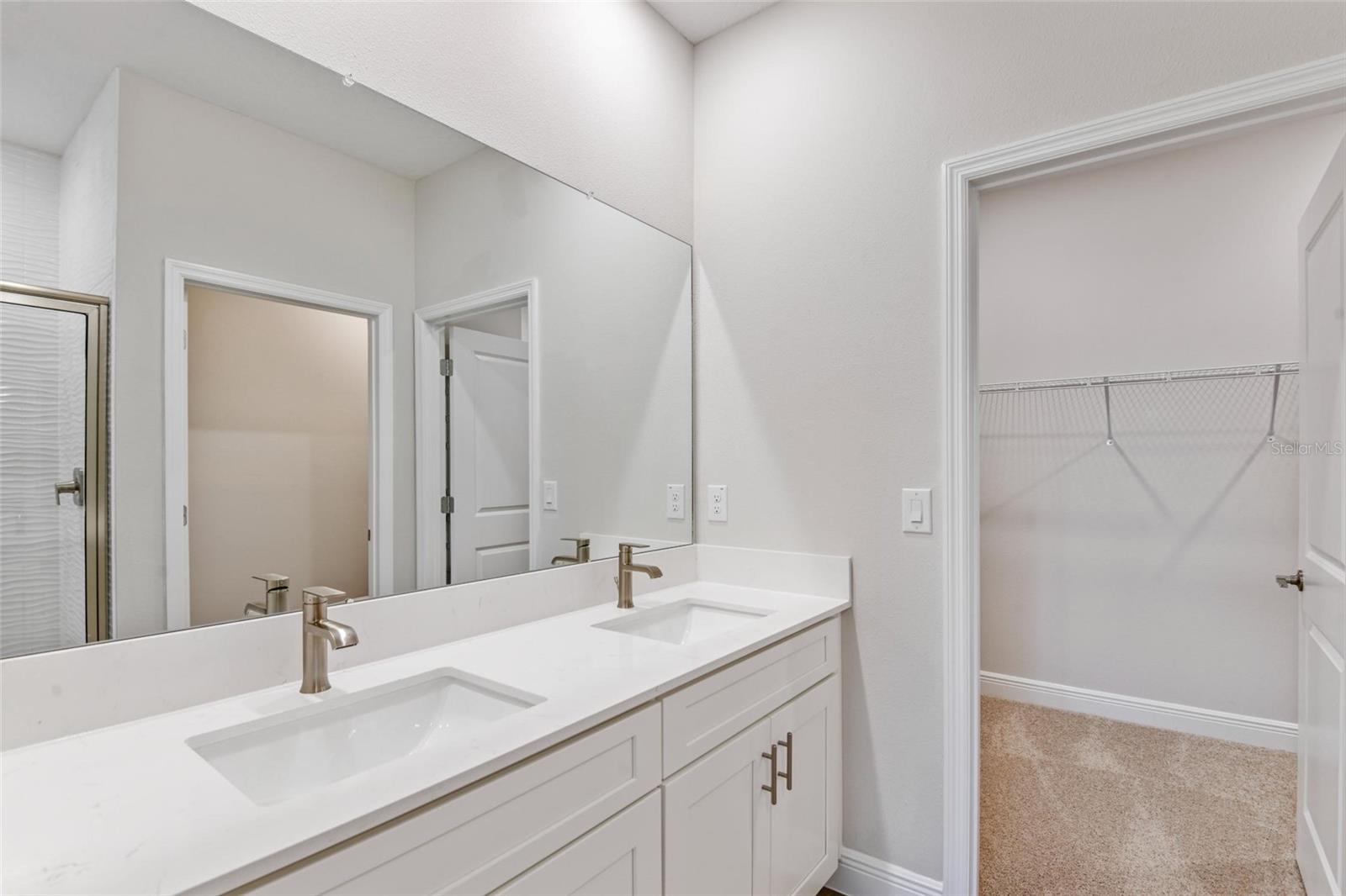 CHERRYWOOD PRESERVE - Residential