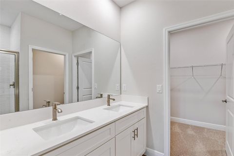 Tiny photo for 6225 SW 97th Street, Ocala, FL 34476 (MLS # TB8492975)