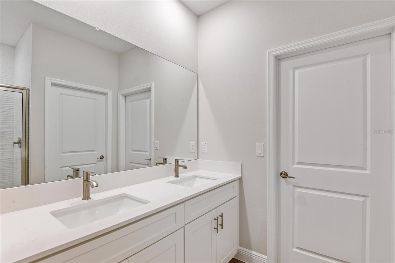 CHERRYWOOD PRESERVE - Residential