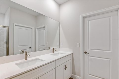 Tiny photo for 6225 SW 97th Street, Ocala, FL 34476 (MLS # TB8492975)