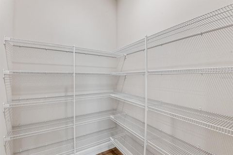 Tiny photo for 6225 SW 97th Street, Ocala, FL 34476 (MLS # TB8492975)