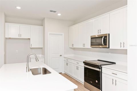 Tiny photo for 6225 SW 97th Street, Ocala, FL 34476 (MLS # TB8492975)