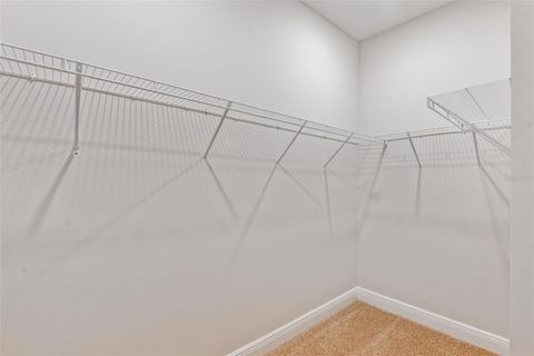 Tiny photo for 6225 SW 97th Street, Ocala, FL 34476 (MLS # TB8492975)