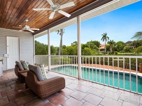 A home in SARASOTA