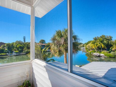 A home in SARASOTA