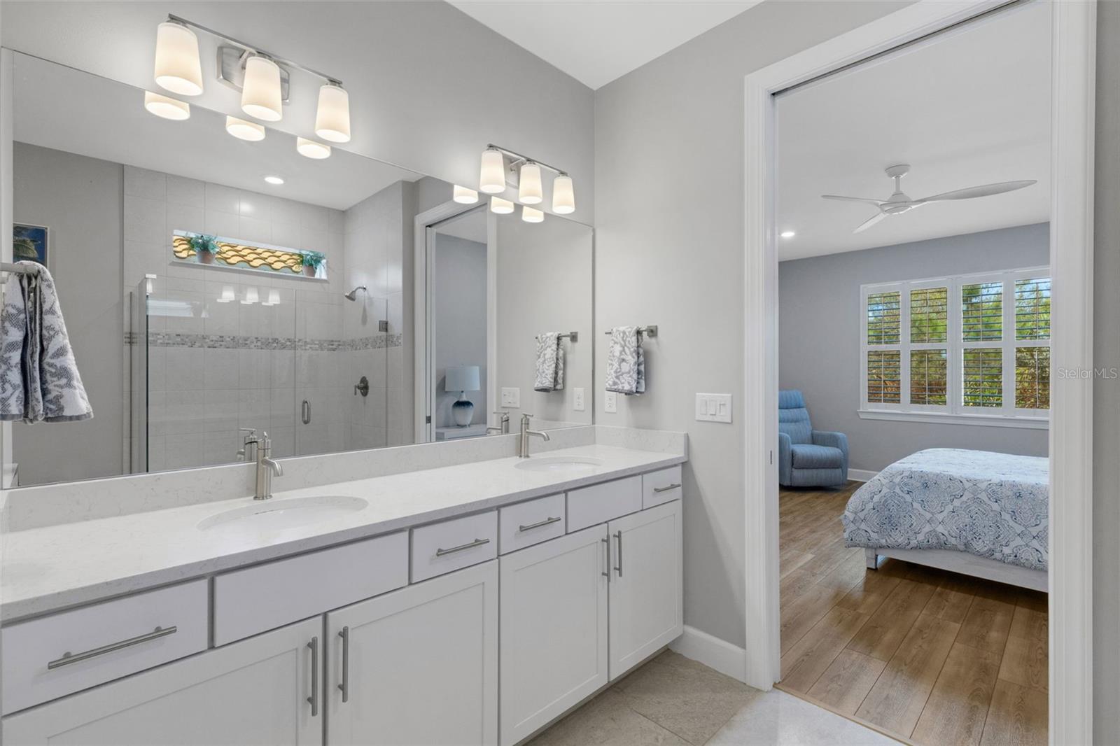 BEACHWALK BY MANASOTA KEY PH - Residential