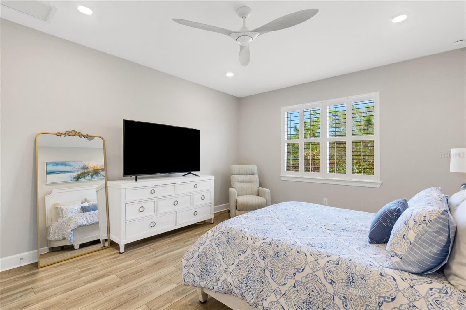 BEACHWALK BY MANASOTA KEY PH - Residential