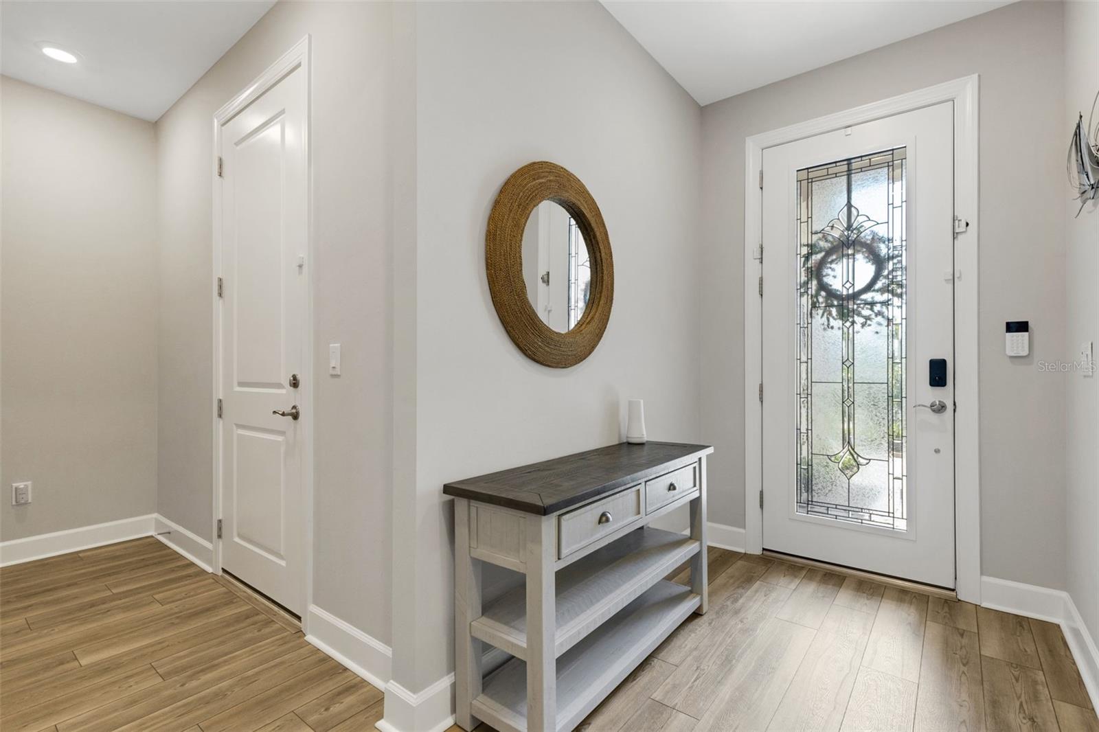 BEACHWALK BY MANASOTA KEY PH - Residential