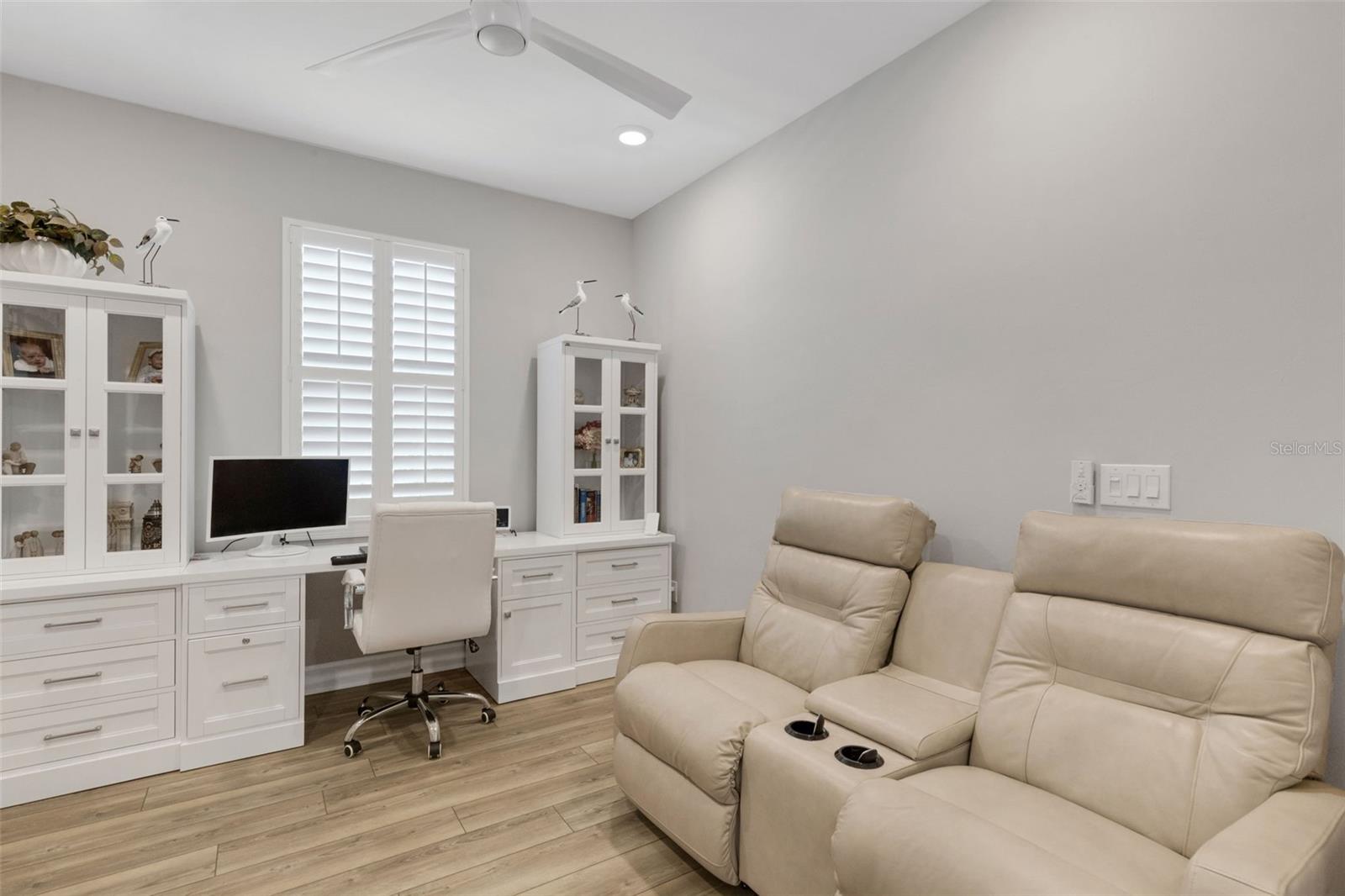 BEACHWALK BY MANASOTA KEY PH - Residential