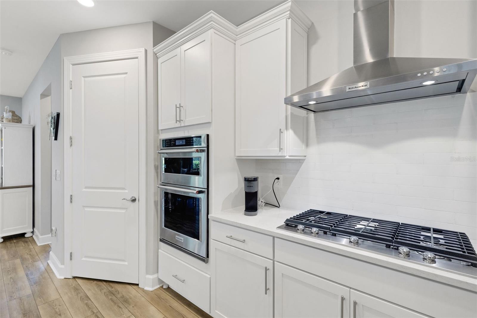 BEACHWALK BY MANASOTA KEY PH - Residential