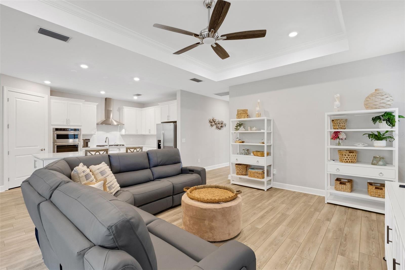 BEACHWALK BY MANASOTA KEY PH - Residential