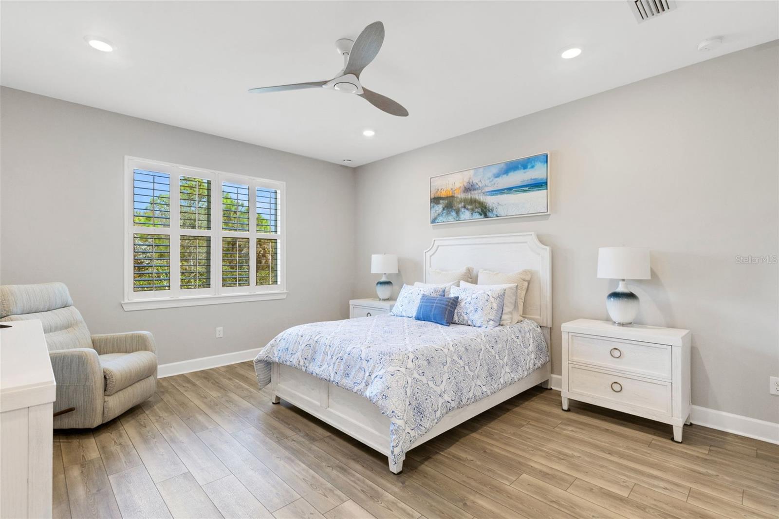 BEACHWALK BY MANASOTA KEY PH - Residential