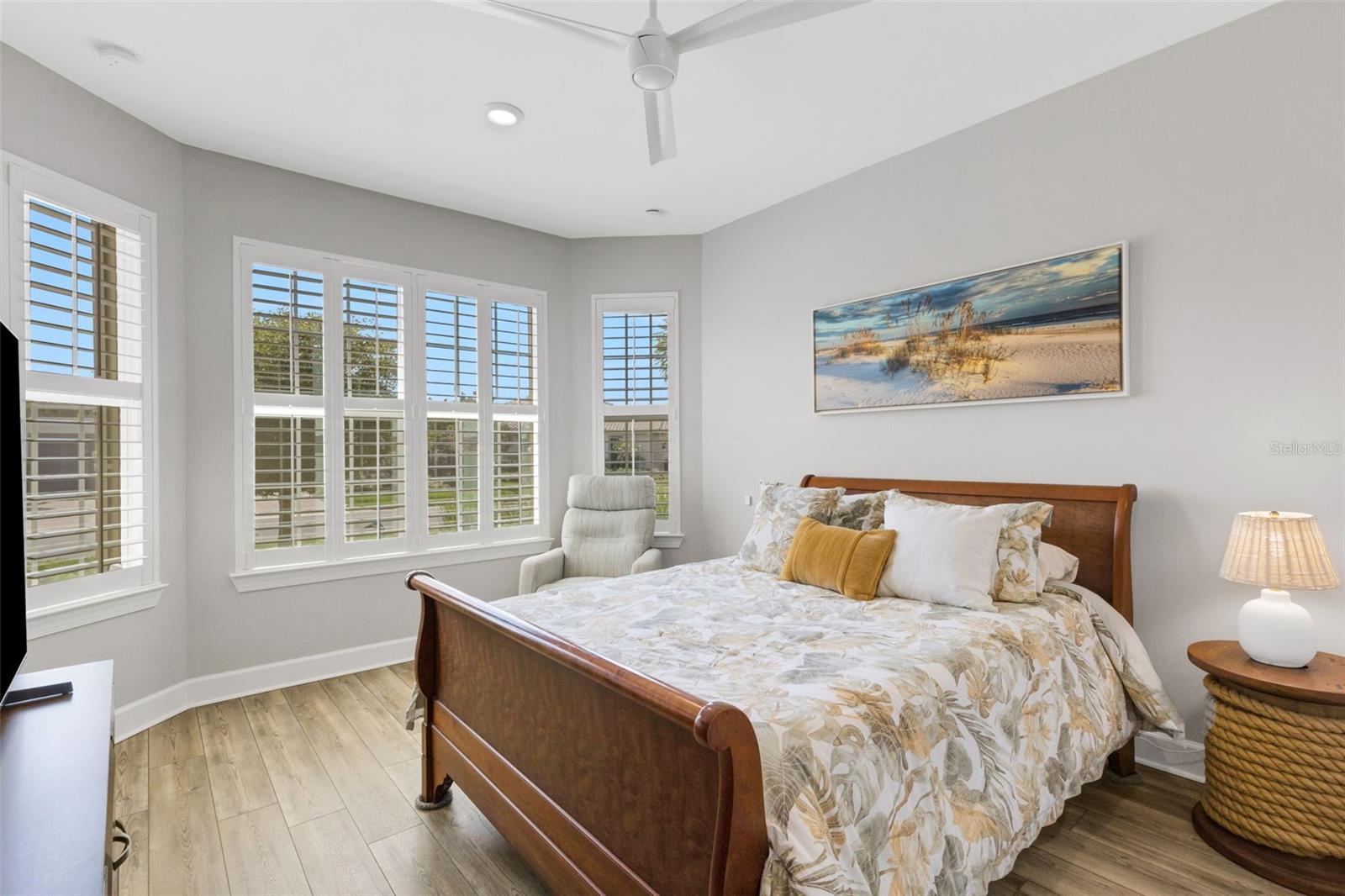 BEACHWALK BY MANASOTA KEY PH - Residential