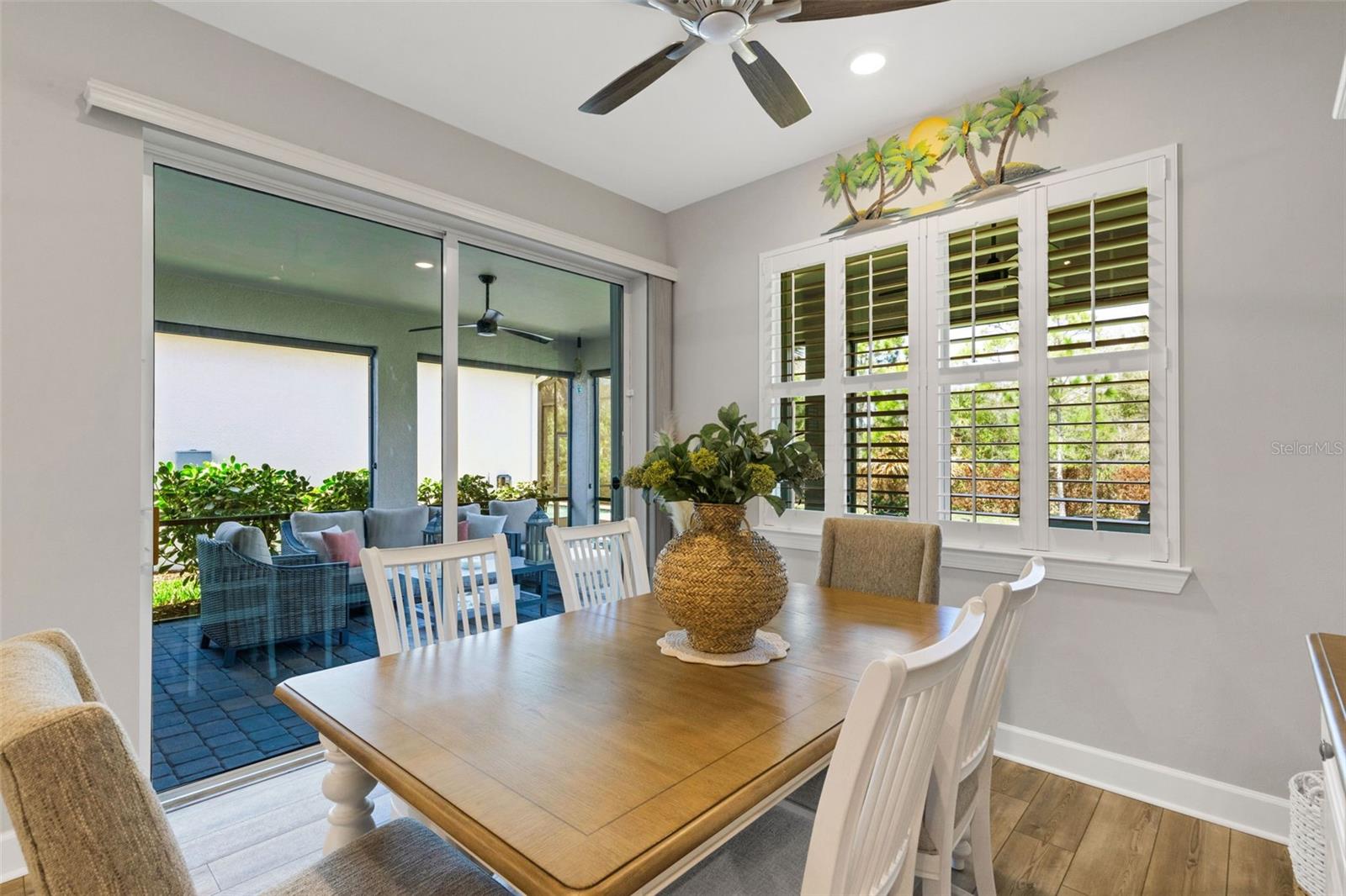 BEACHWALK BY MANASOTA KEY PH - Residential