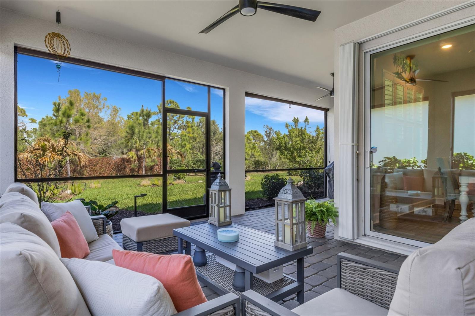 BEACHWALK BY MANASOTA KEY PH - Residential