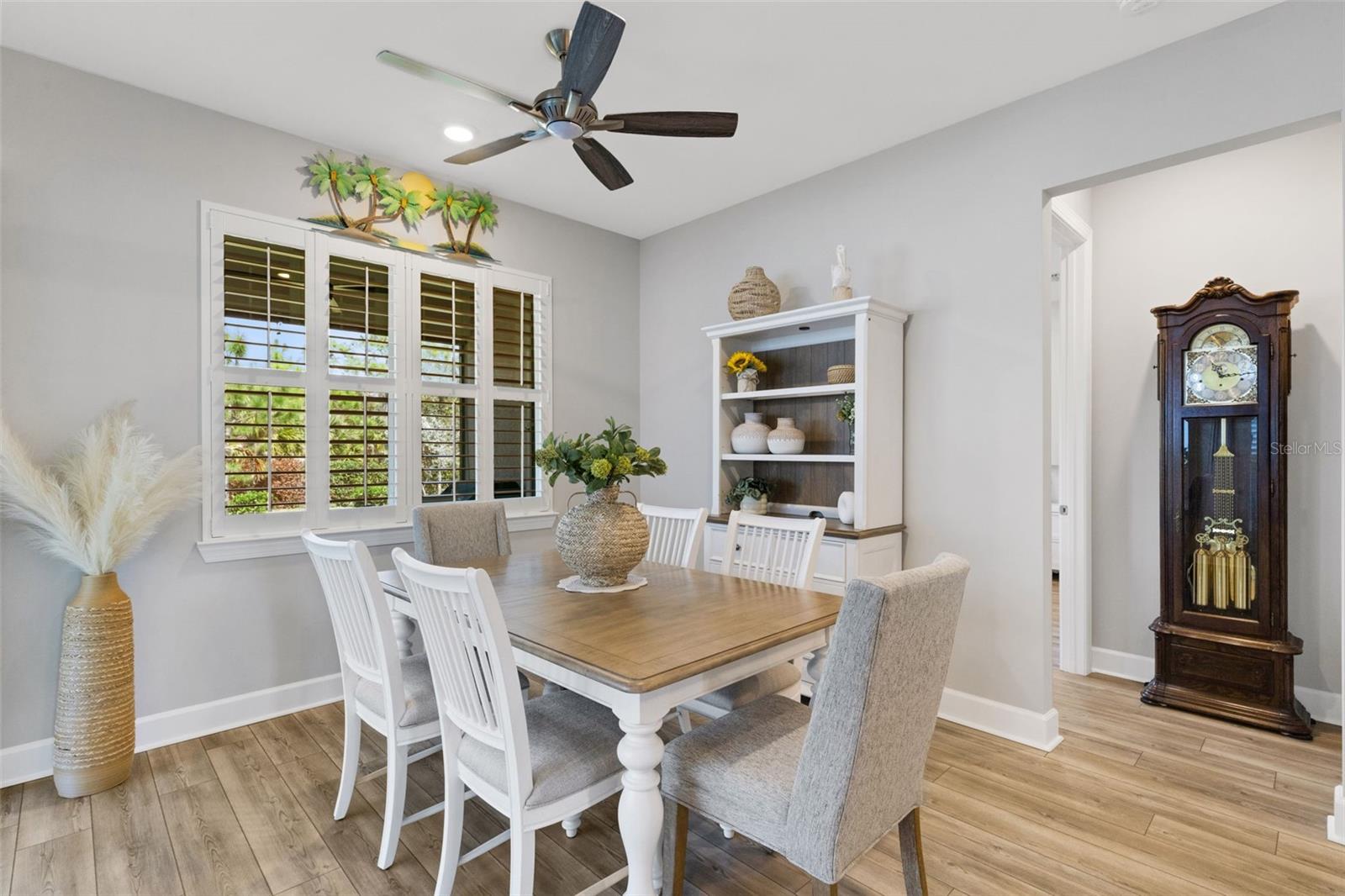 BEACHWALK BY MANASOTA KEY PH - Residential