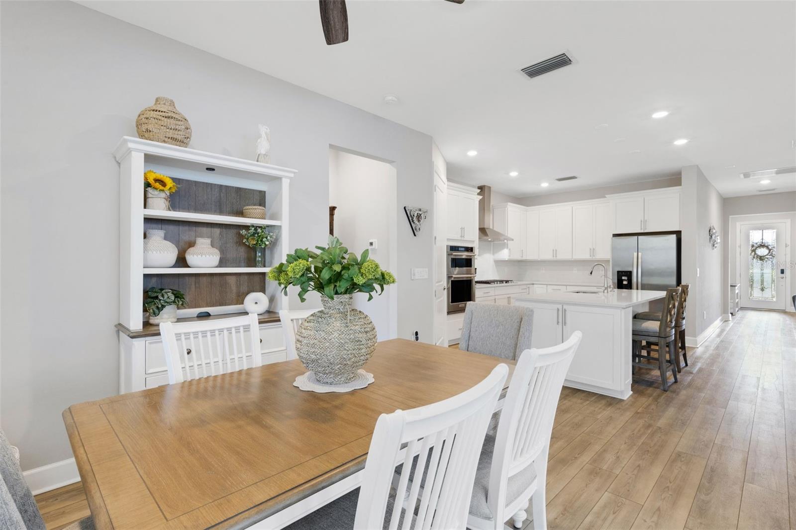 BEACHWALK BY MANASOTA KEY PH - Residential