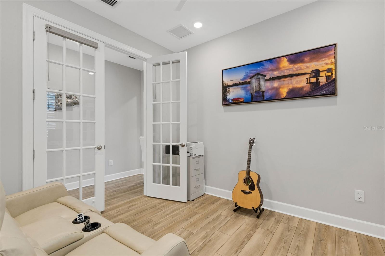 BEACHWALK BY MANASOTA KEY PH - Residential