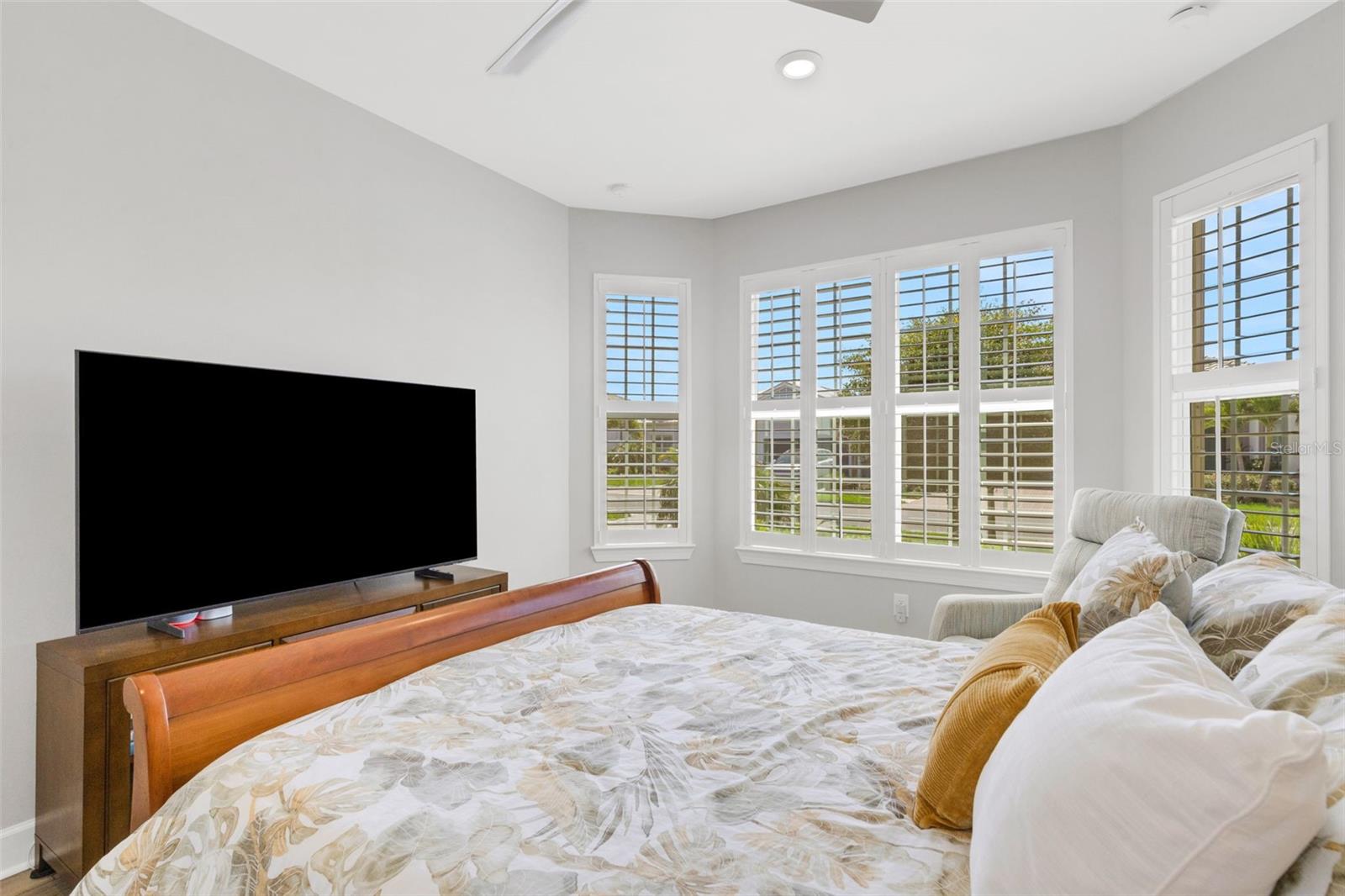 BEACHWALK BY MANASOTA KEY PH - Residential