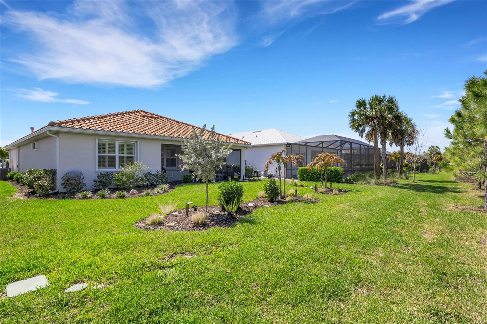 BEACHWALK BY MANASOTA KEY PH - Residential