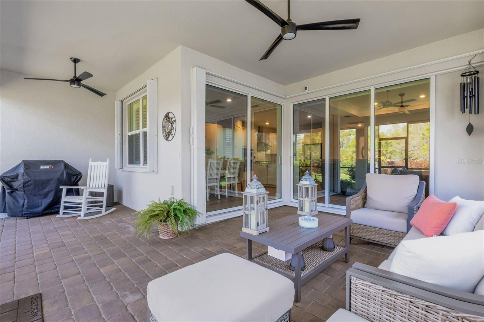 BEACHWALK BY MANASOTA KEY PH - Residential