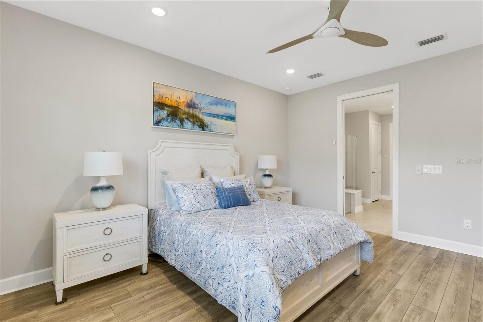 BEACHWALK BY MANASOTA KEY PH - Residential
