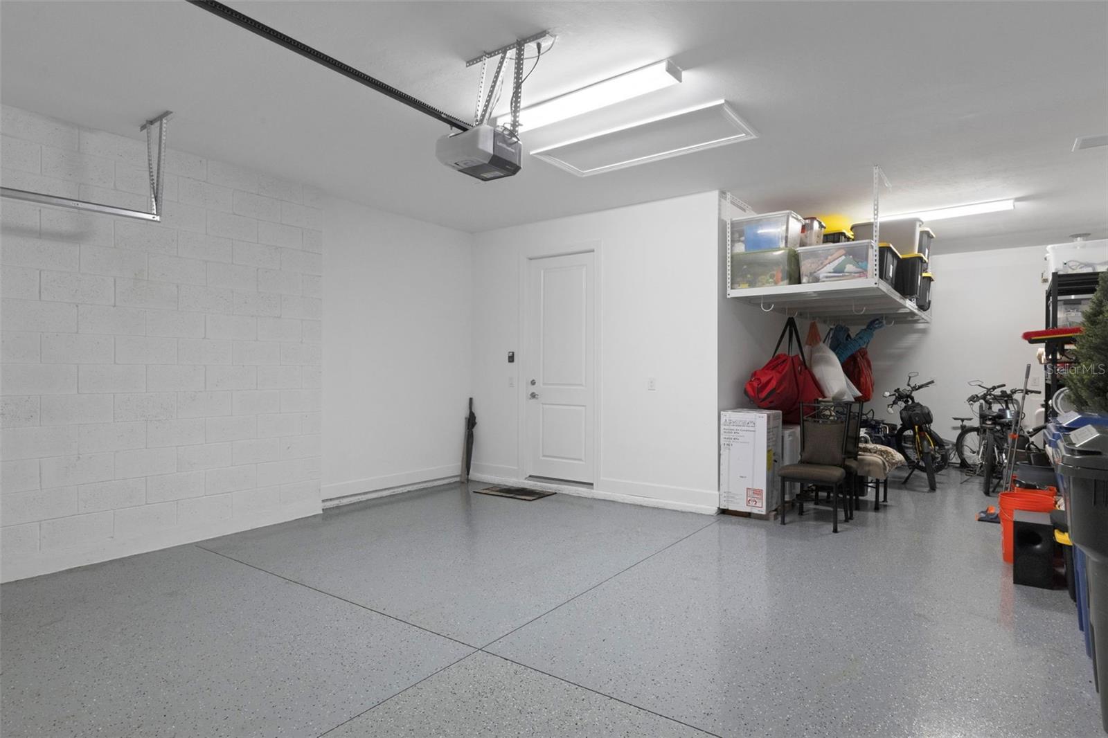 BEACHWALK BY MANASOTA KEY PH - Residential