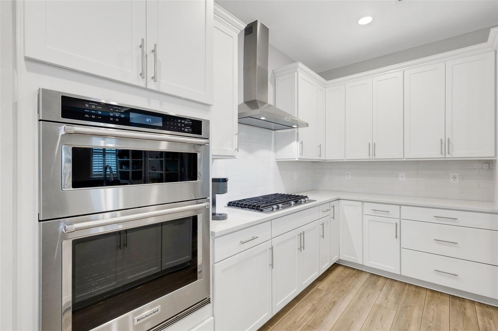 BEACHWALK BY MANASOTA KEY PH - Residential