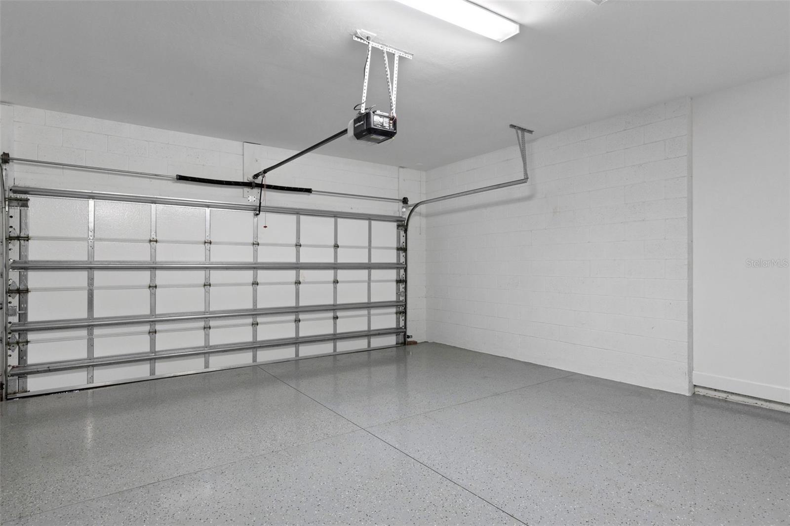 BEACHWALK BY MANASOTA KEY PH - Residential