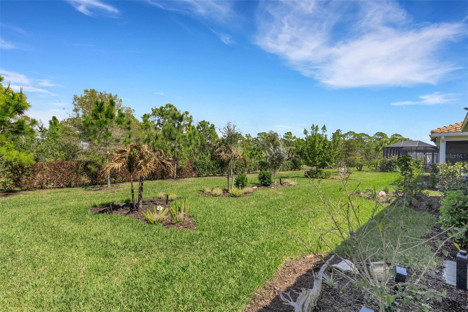 BEACHWALK BY MANASOTA KEY PH - Residential