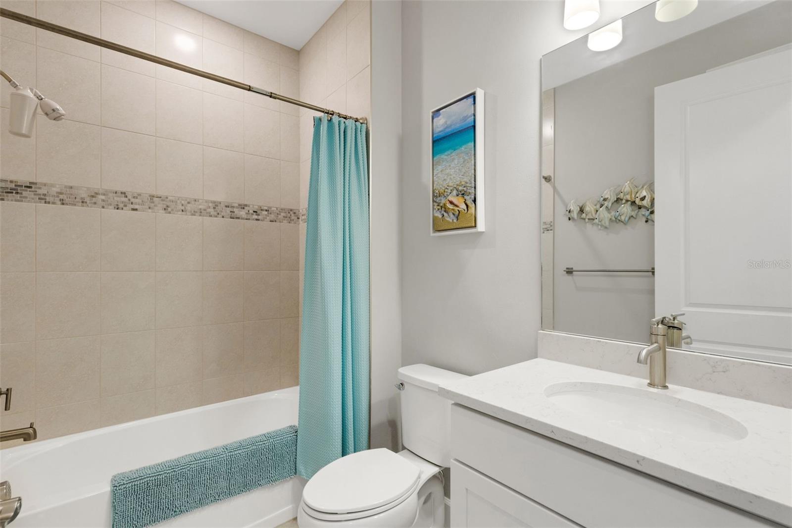 BEACHWALK BY MANASOTA KEY PH - Residential