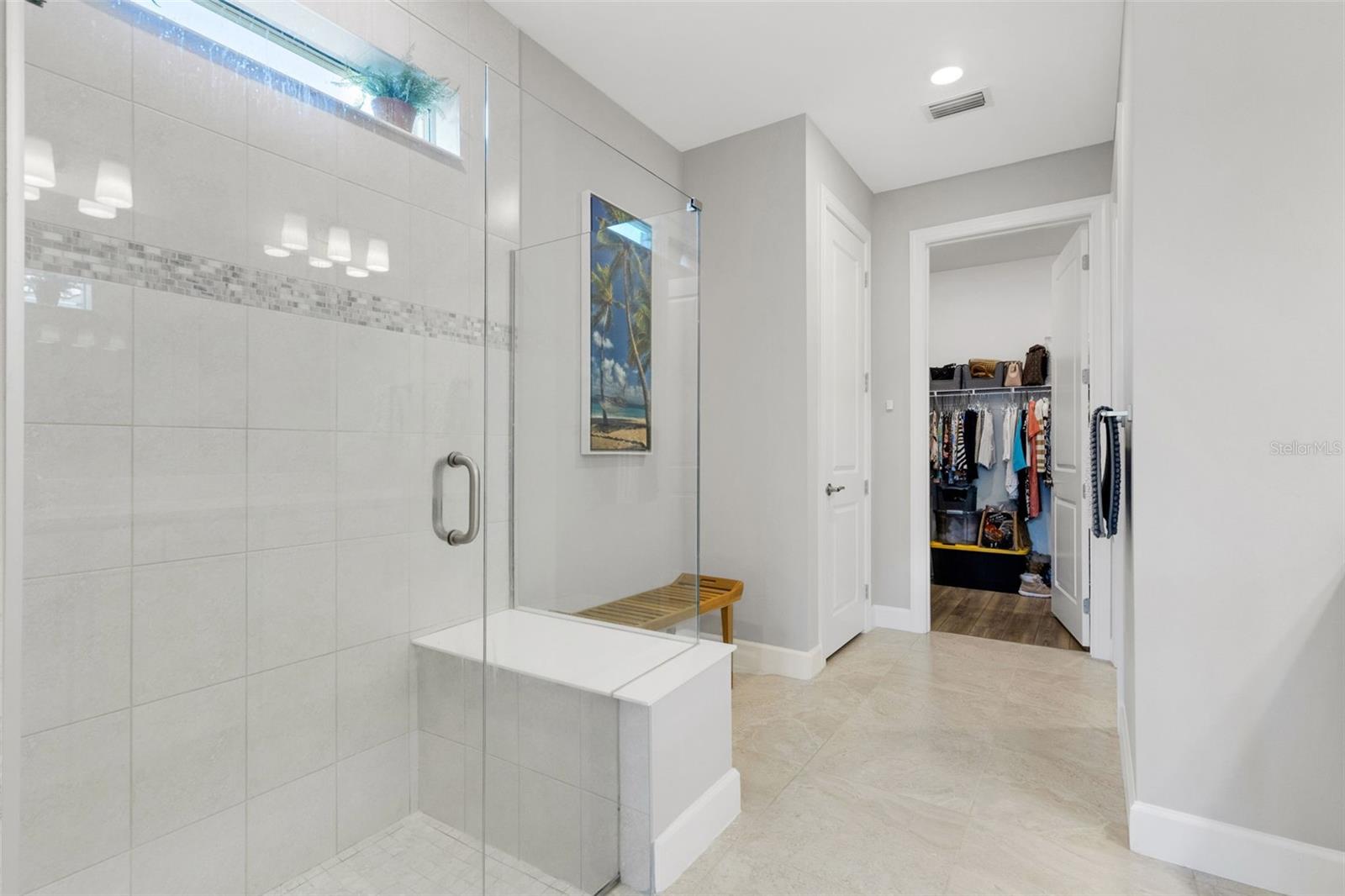 BEACHWALK BY MANASOTA KEY PH - Residential