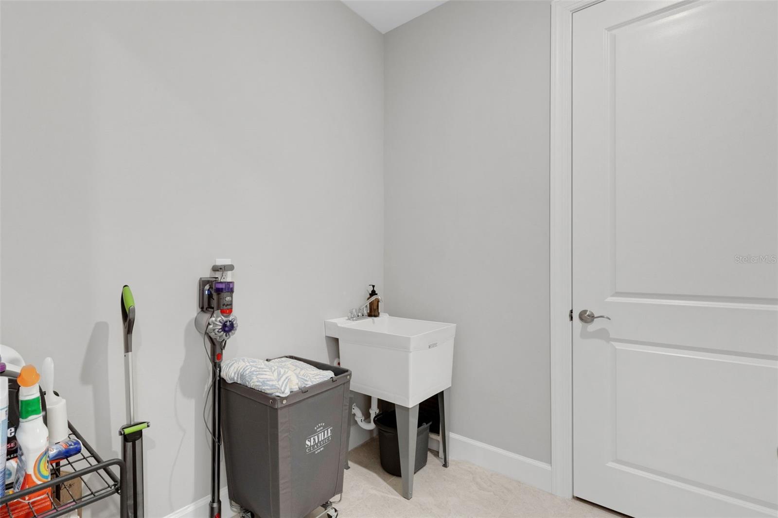 BEACHWALK BY MANASOTA KEY PH - Residential