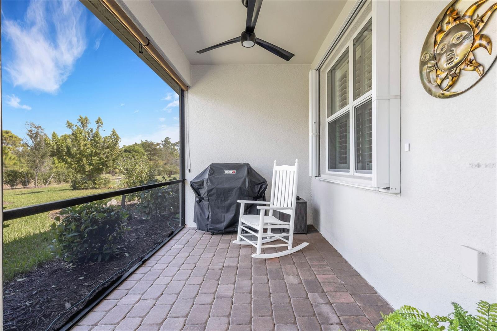 BEACHWALK BY MANASOTA KEY PH - Residential