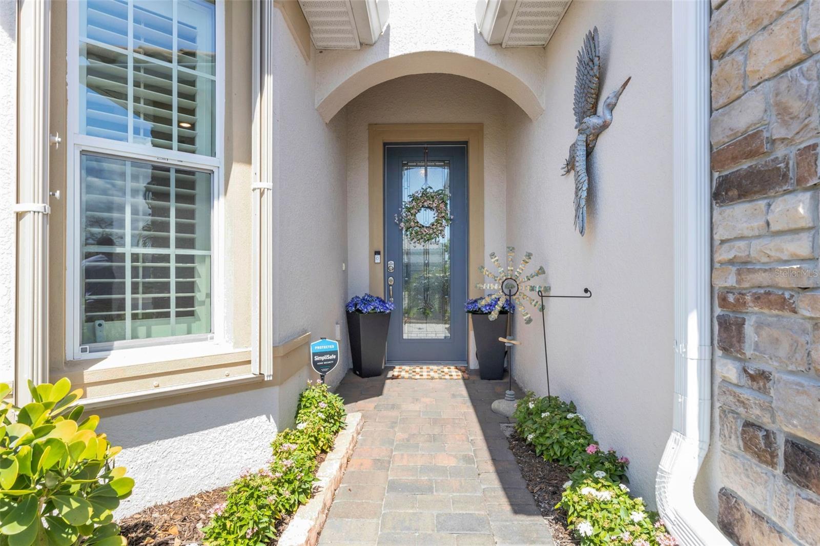 BEACHWALK BY MANASOTA KEY PH - Residential