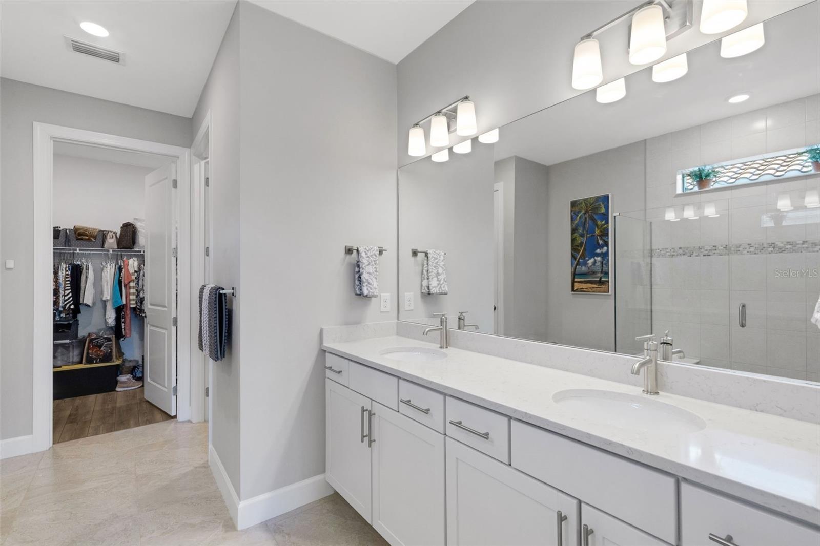 BEACHWALK BY MANASOTA KEY PH - Residential