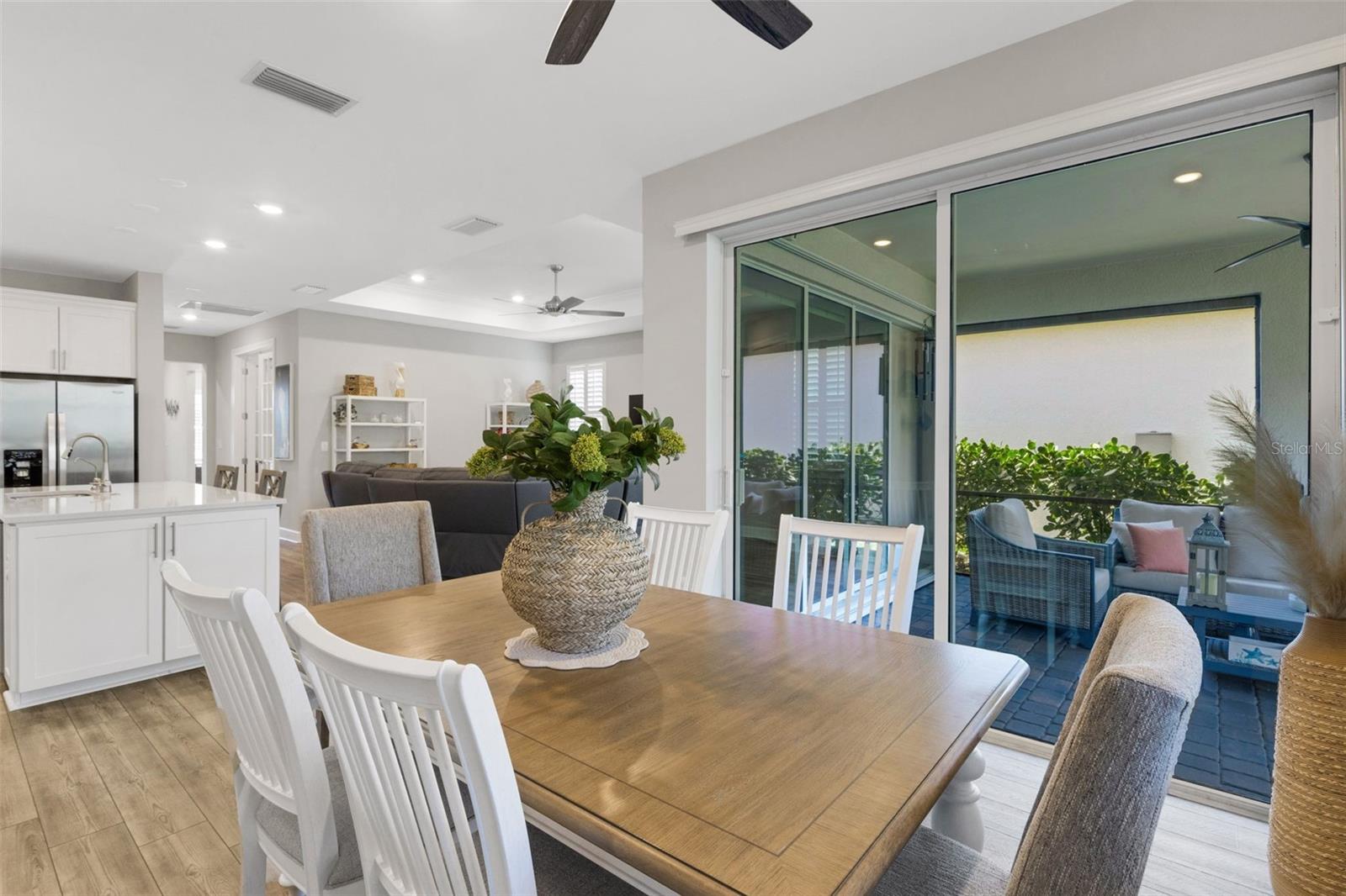 BEACHWALK BY MANASOTA KEY PH - Residential