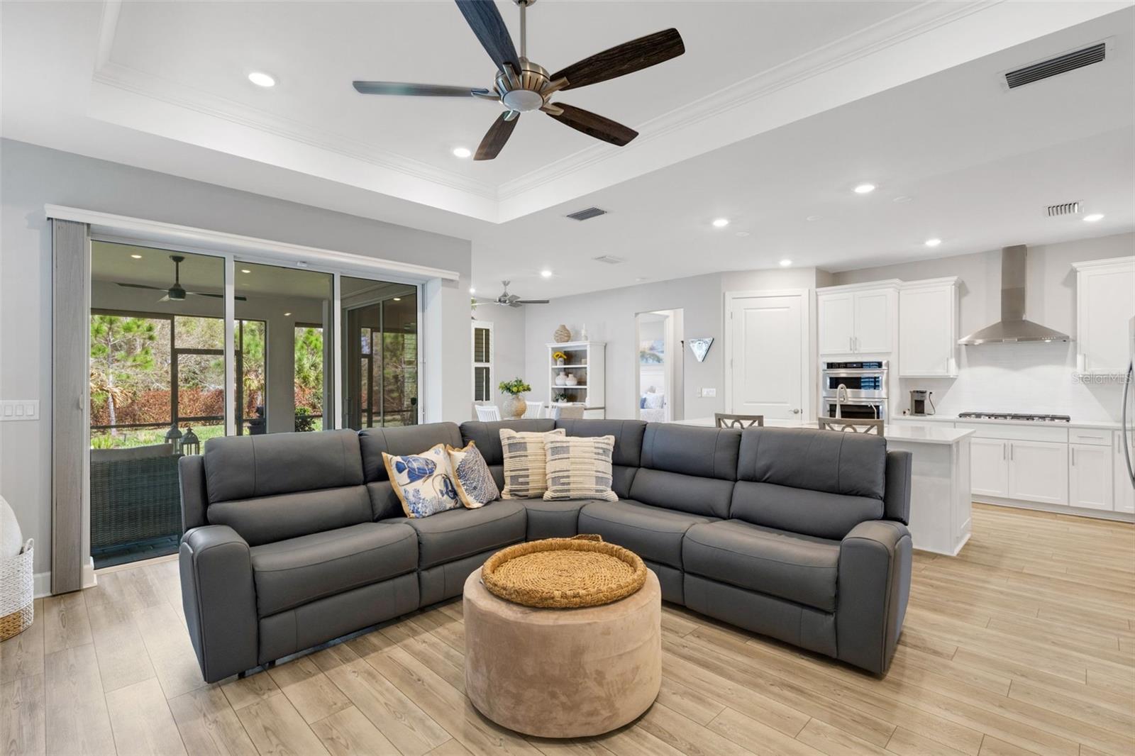 BEACHWALK BY MANASOTA KEY PH - Residential