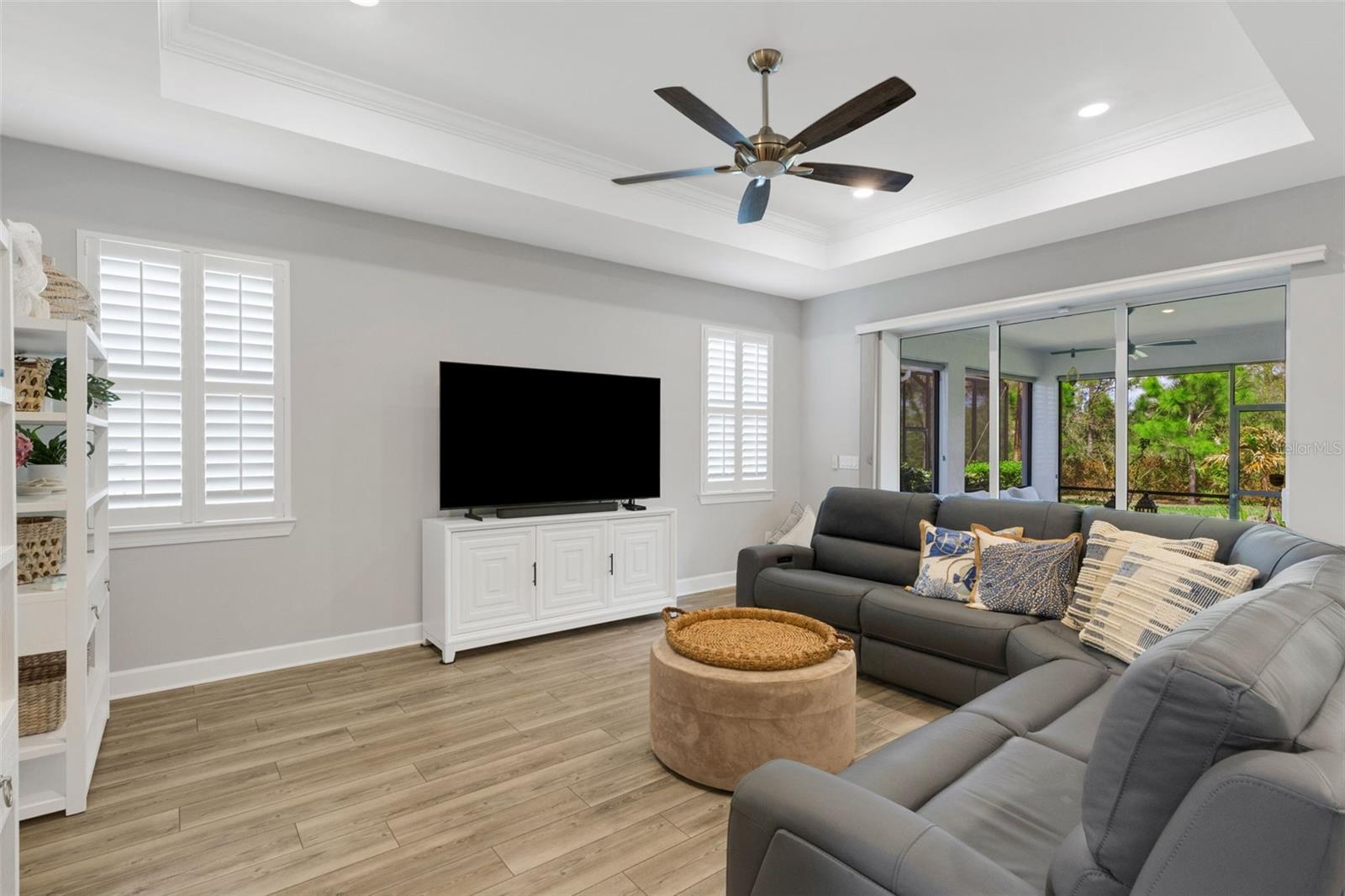 BEACHWALK BY MANASOTA KEY PH - Residential