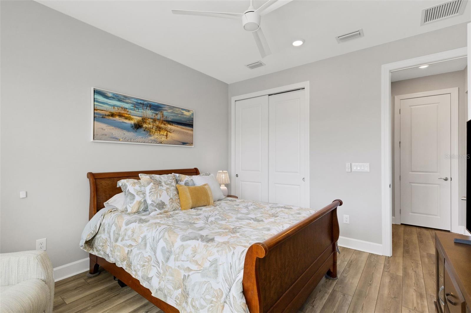 BEACHWALK BY MANASOTA KEY PH - Residential