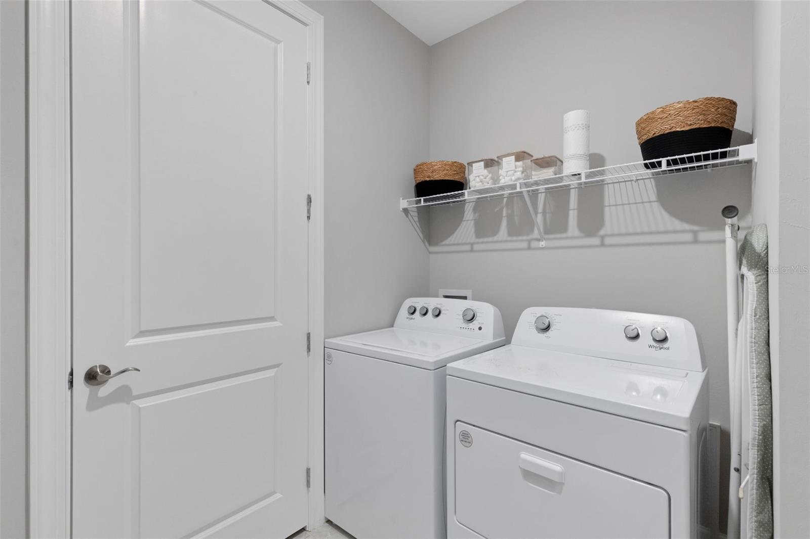 BEACHWALK BY MANASOTA KEY PH - Residential