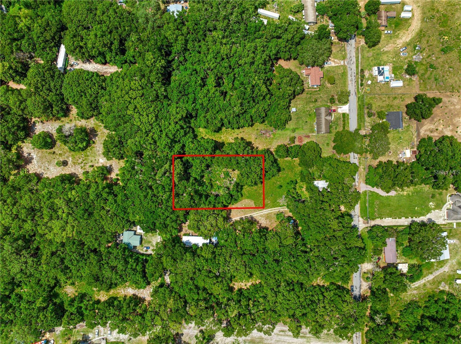 0 SE 140TH TERRACE TERRACE