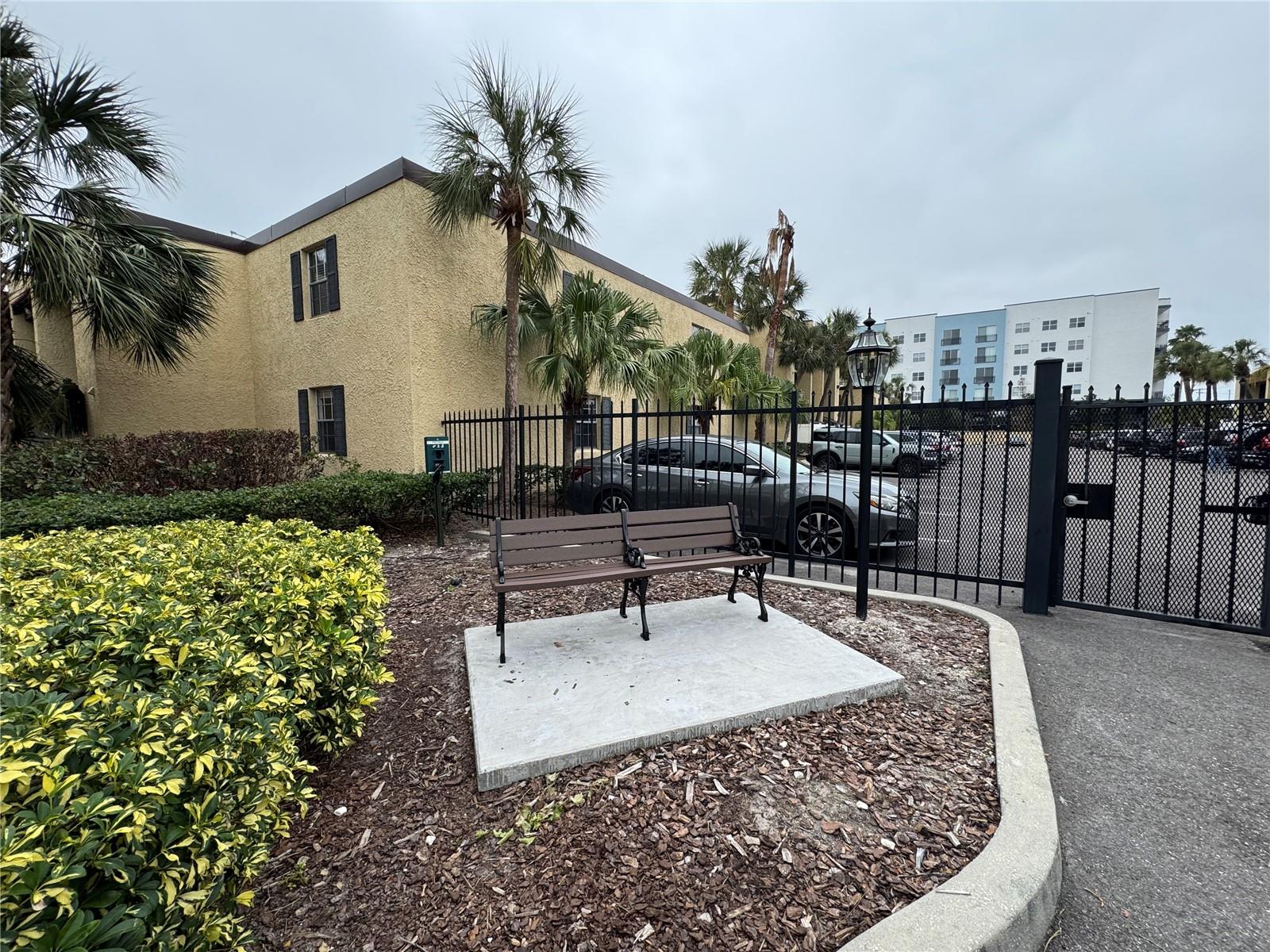 107 S OBRIEN STREET 220