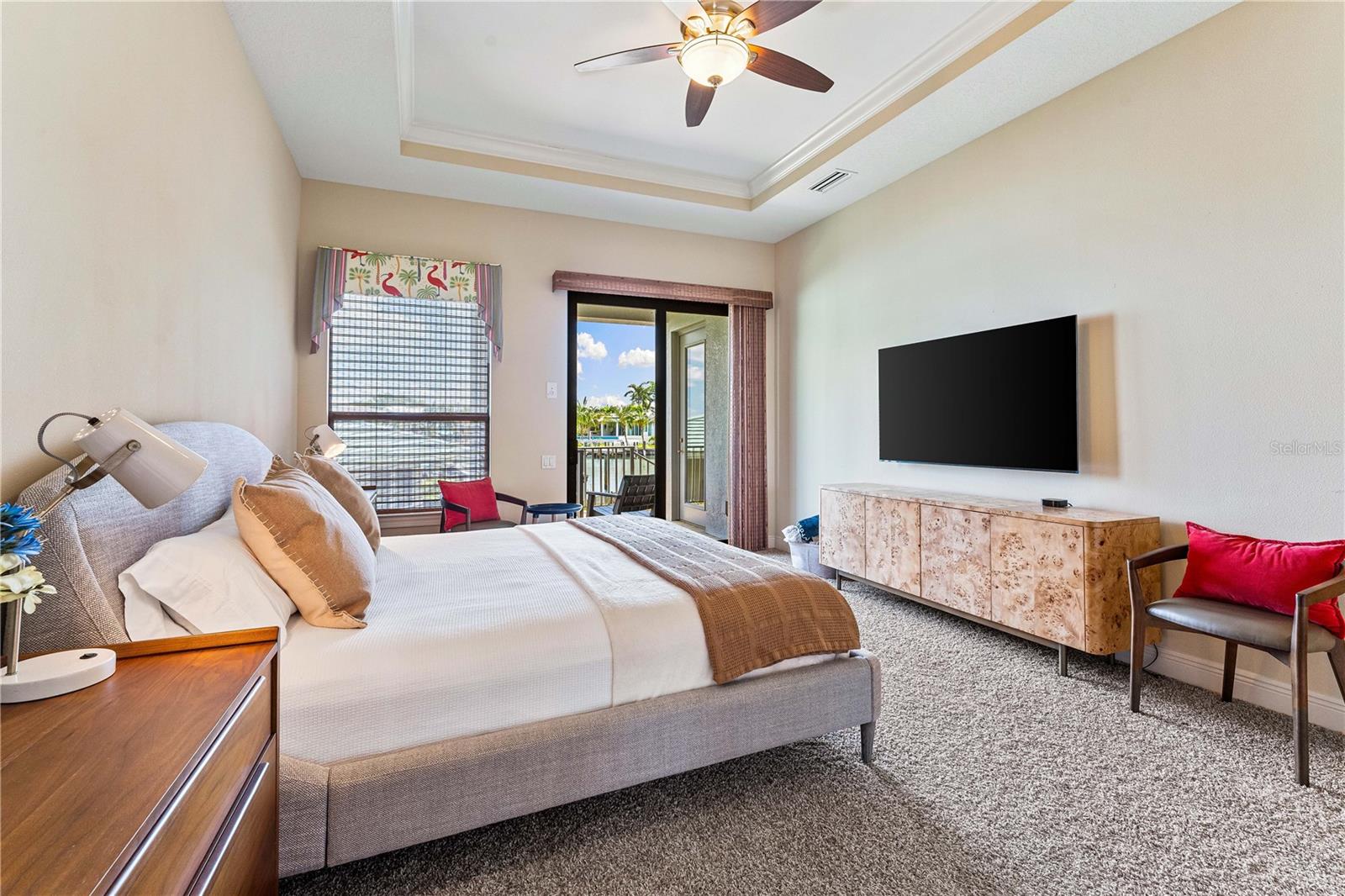 LIDO BEACH DIV B 3 - Residential