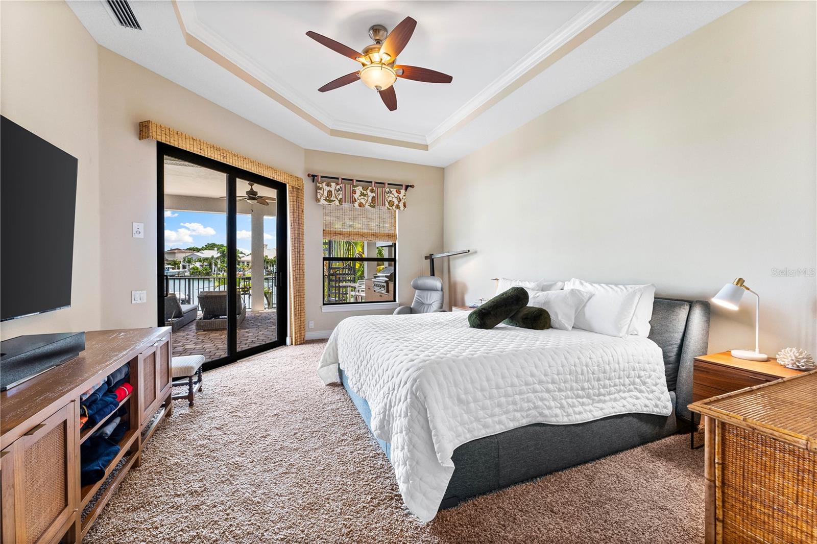 LIDO BEACH DIV B 3 - Residential