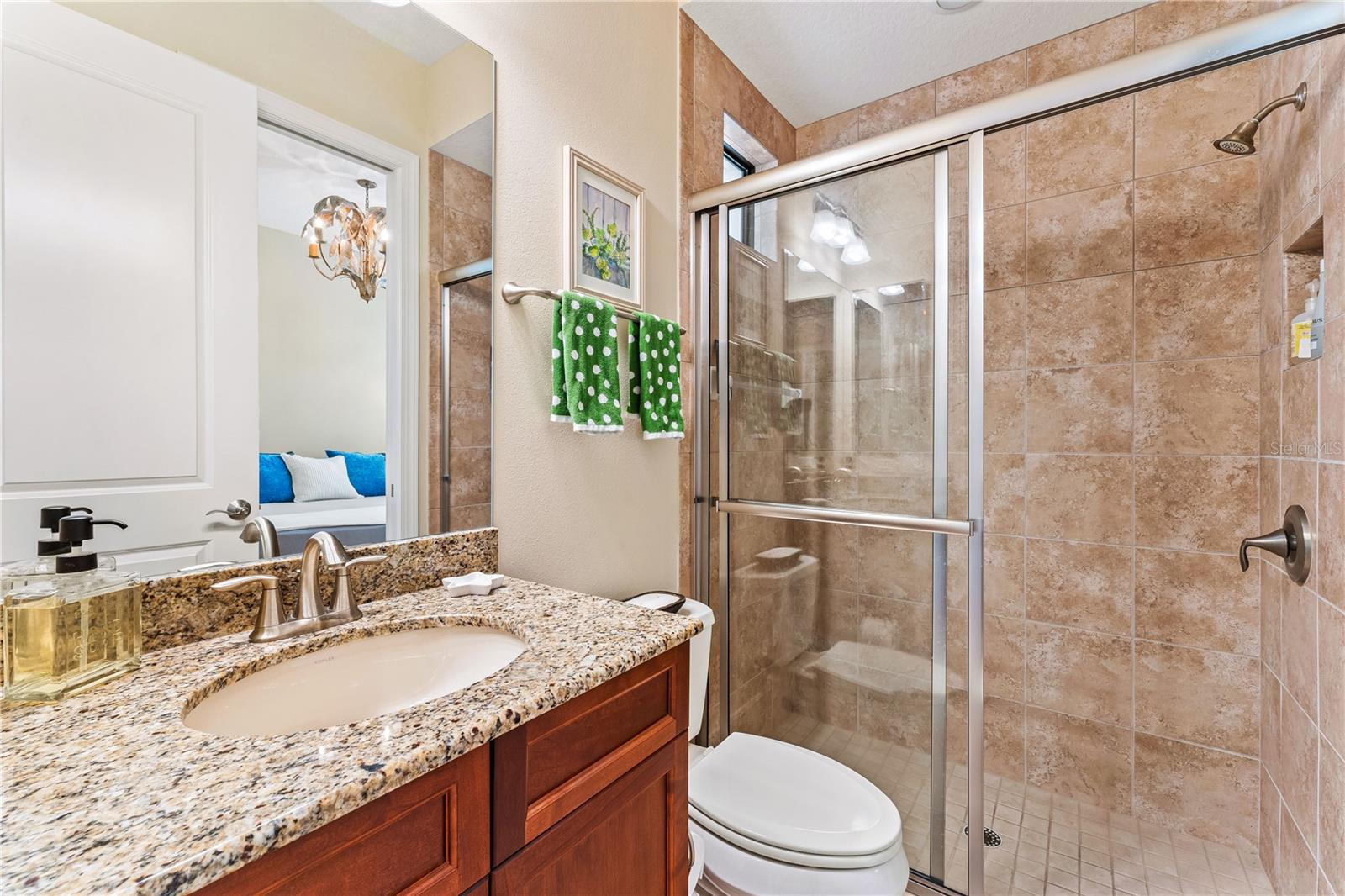 LIDO BEACH DIV B 3 - Residential