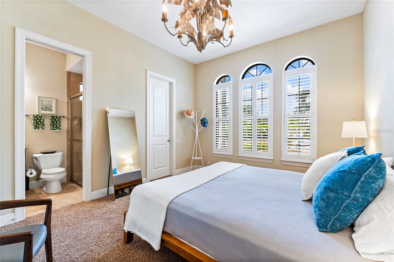 LIDO BEACH DIV B 3 - Residential