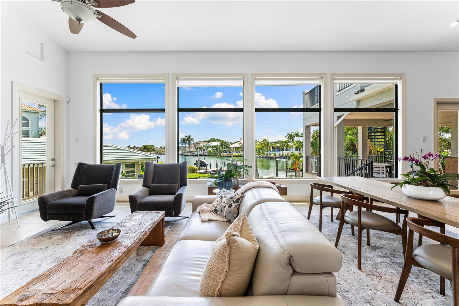 LIDO BEACH DIV B 3 - Residential