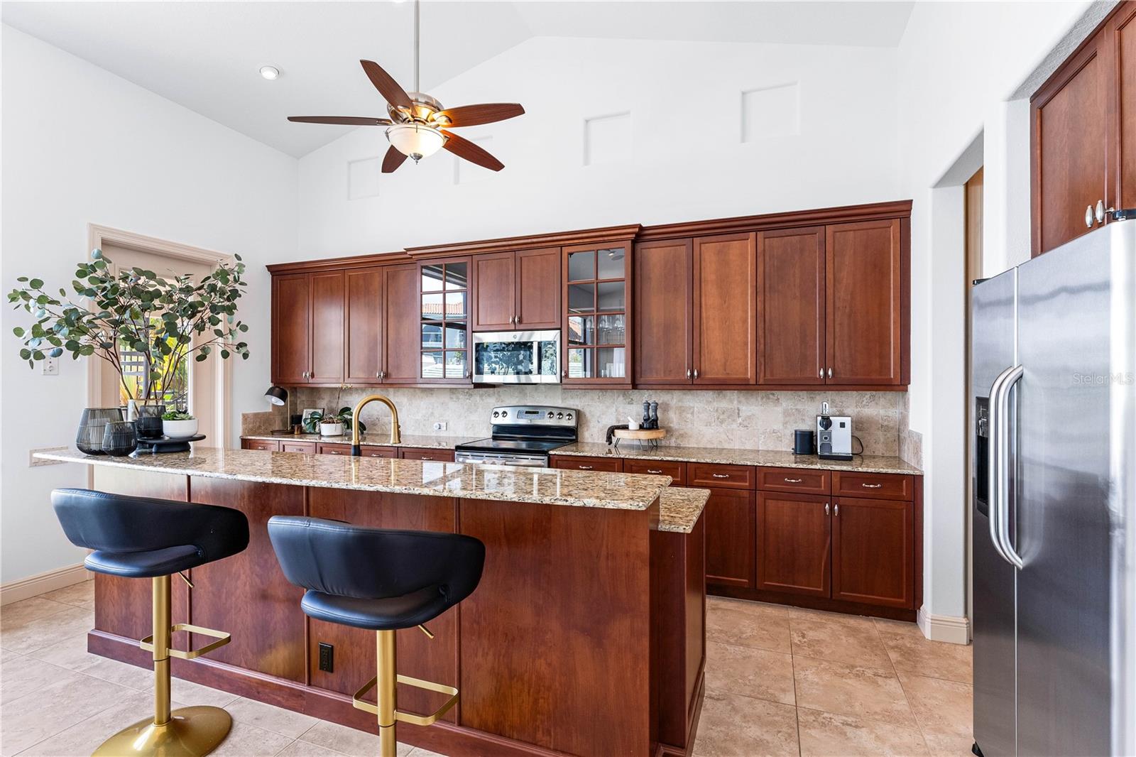 LIDO BEACH DIV B 3 - Residential